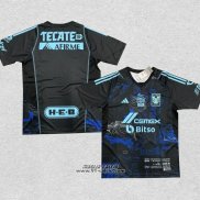 Maglia Tigres UANL Earth Day 2023