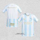 Prima Maglia Atletico Tucuman 2024 Thailandia