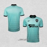 Prima Maglia Botafogo Portiere 2023 Thailandia