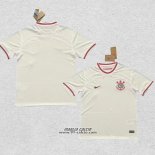 Prima Maglia Corinthians 2023 Thailandia