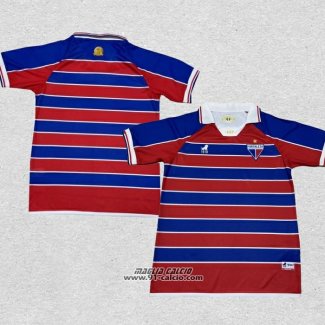 Prima Maglia Fortaleza 2023-2024 Thailandia