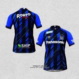 Prima Maglia Gamba Osaka 2021 Thailandia