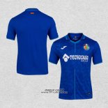Prima Maglia Getafe 2021-2022