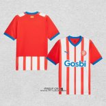 Prima Maglia Girona 2023-2024