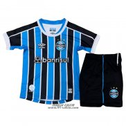 Prima Maglia Gremio Bambino 2023