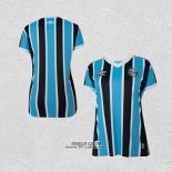 Prima Maglia Gremio Donna 2023