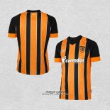 Prima Maglia Hull City 2022-2023 Thailandia