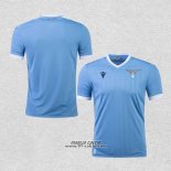 Prima Maglia Lazio 2021-2022
