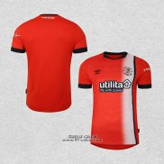 Prima Maglia Luton Town 2023-2024