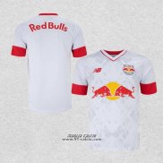 Prima Maglia Red Bull Bragantino 2022 Thailandia