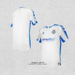 Prima Maglia Tenerife 2021-2022 Thailandia