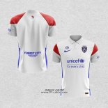 Seconda Maglia 2021 Thailandia Johor Darul Ta'zim