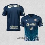 Seconda Maglia America 2021