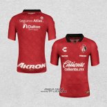 Seconda Maglia Atlas 2023-2024