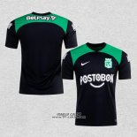 Seconda Maglia Atletico Nacional 2023 Thailandia