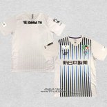 Seconda Maglia Avispa Fukuoka 2023 Thailandia