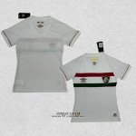Seconda Maglia Fluminense Donna 2023