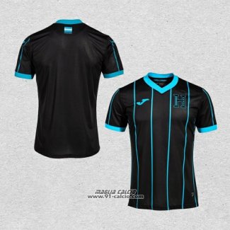 Seconda Maglia Honduras 2023