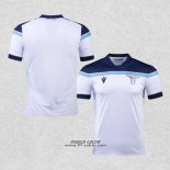 Seconda Maglia Lazio 2021-2022