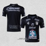 Seconda Maglia Leon 2023-2024