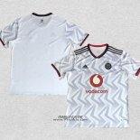 Seconda Maglia Orlando Pirates 2022-2023 Thailandia