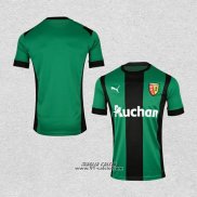 Seconda Maglia RC Lens 2022-2023