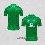 Seconda Maglia Real Betis 2023-2024