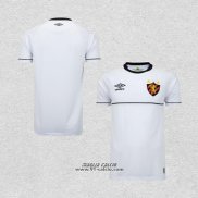 Seconda Maglia Recife 2023 Thailandia