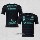 Seconda Maglia Santos Laguna 2023-2024