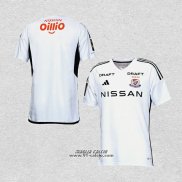 Seconda Maglia Yokohama F. Marinos 2023 Thailandia