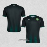 Terza Maglia Irlanda 2023 Thailandia