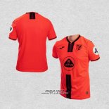Terza Maglia Norwich City 2021-2022