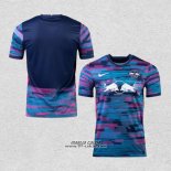 Terza Maglia RB Leipzig 2021-2022