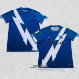 Terza Maglia Rayo Vallecano 2021-2022