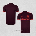 Terza Maglia SC Internacional 2021 Thailandia