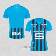 Terza Maglia Stade Rennais 2022-2023