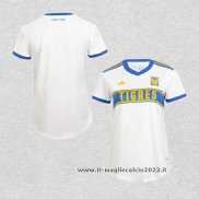 Terza Maglia Tigres UANL Donna 2023