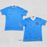 Maglia Bahia Special 2023 Thailandia