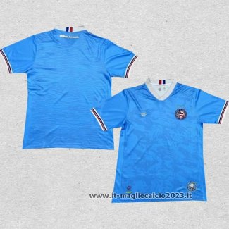 Maglia Bahia Special 2023 Thailandia