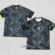 Maglia Brasile Special 2023-2024 Thailandia