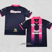 Maglia Cerezo Osaka Special 2023 Thailandia