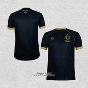 Maglia Chapecoense Special 2023 Thailandia