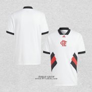 Maglia Flamengo Icon 2022-2023 Thailandia