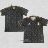 Maglia Giappone Special 2023-2024 Thailandia