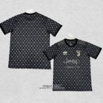 Maglia Juventus Special 2022 Thailandia
