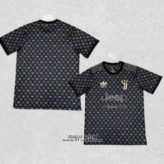 Maglia Juventus Special 2022 Thailandia