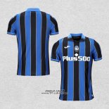 Prima Maglia Atalanta 2021-2022