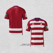 Prima Maglia Granada 2022-2023