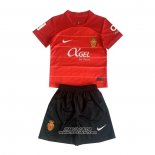 Prima Maglia Mallorca Bambino 2023-2024