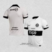 Prima Maglia Olimpia 2024 Thailandia